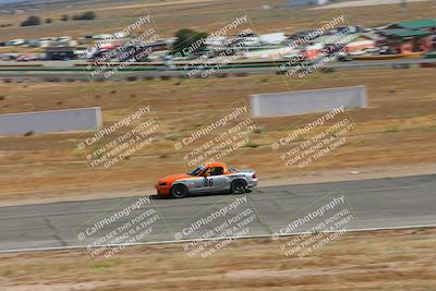 media/May-20-2023-Nasa (Sat) [[10d3e13866]]/Race Group B/Race/